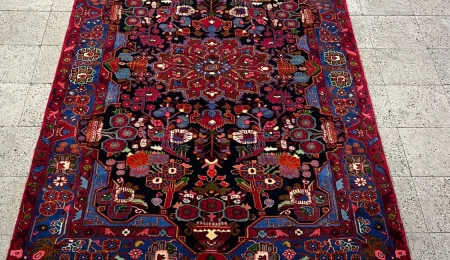 carpet-farshboom-2671898904