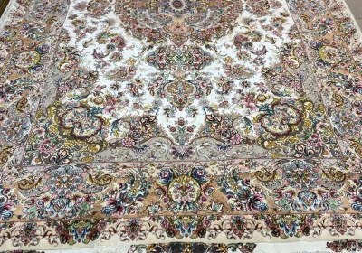 carpet-farshboom-2673967062