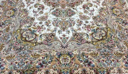 carpet-farshboom-2673967062