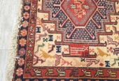carpet-farshboom-2696136641