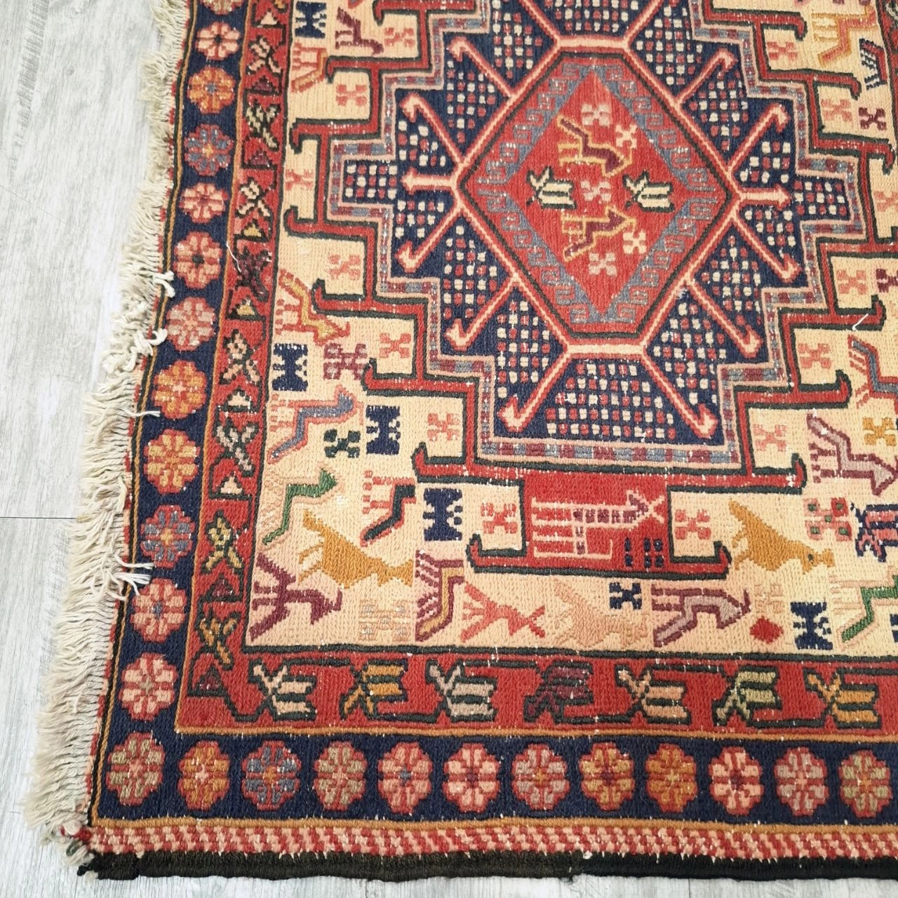 carpet-farshboom-2696136641