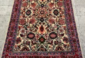 carpet-farshboom-2697538485