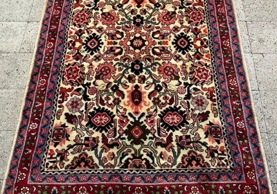 carpet-farshboom-2697538485