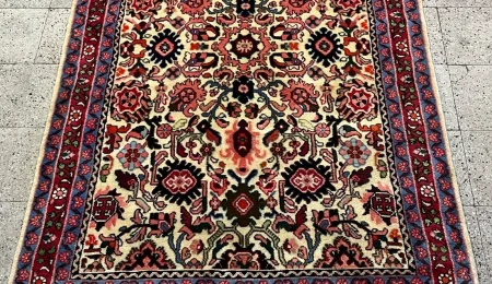carpet-farshboom-2697538485