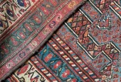 carpet-farshboom-2763995624
