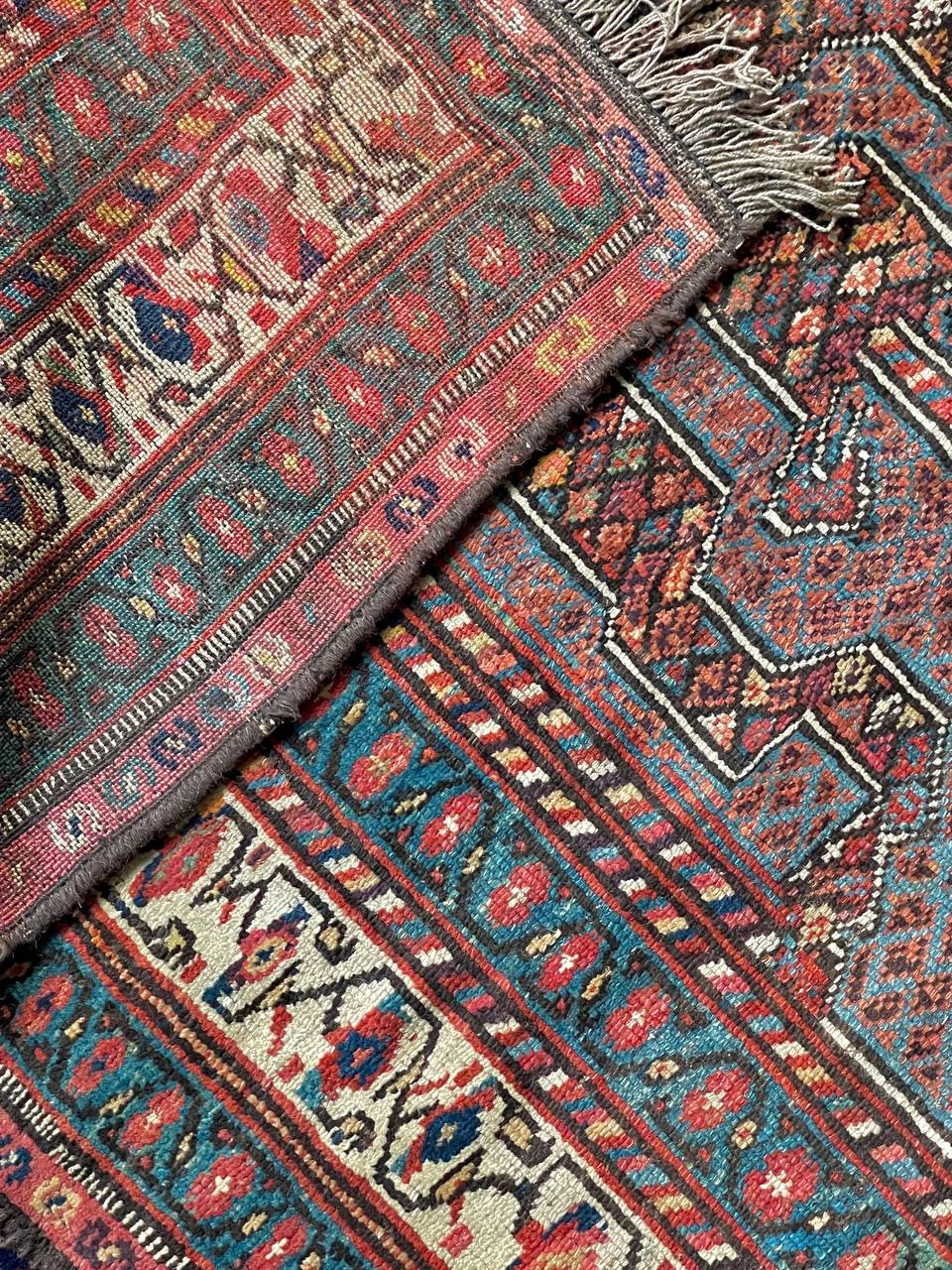 carpet-farshboom-2763995624