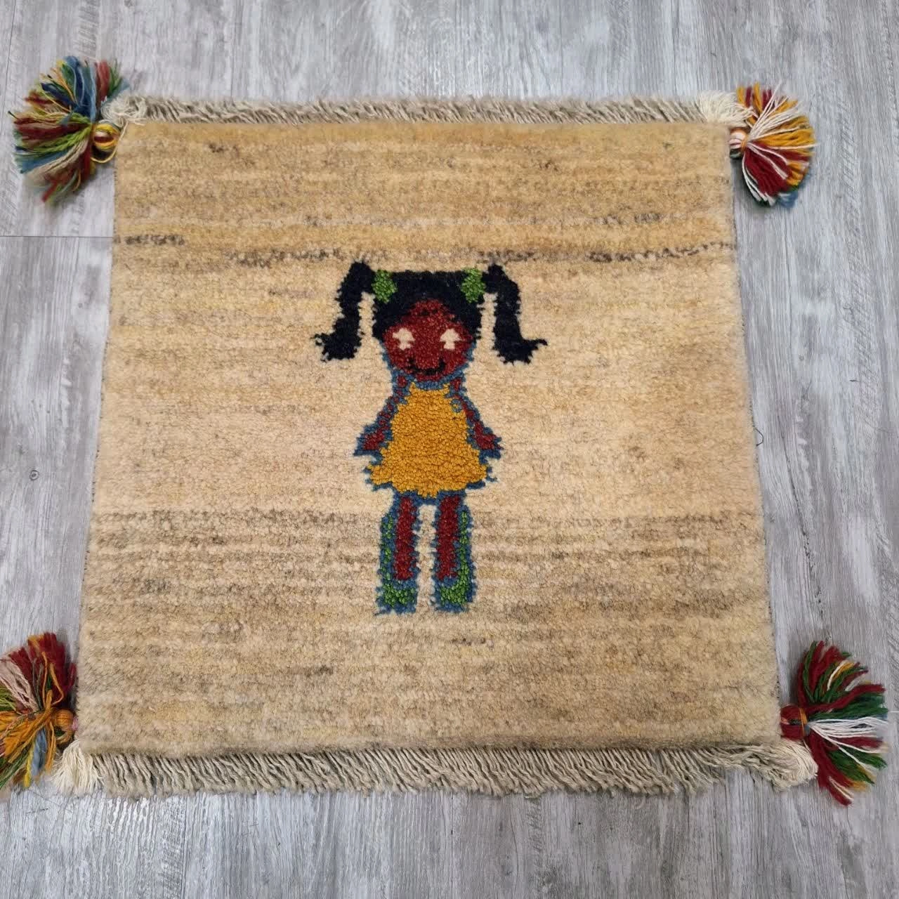 carpet-farshboom-2777041101