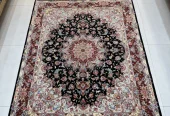 carpet-farshboom-2783695378