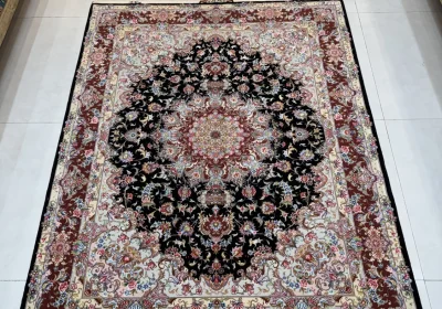 carpet-farshboom-2783695378