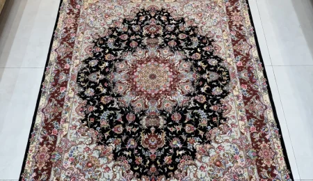 carpet-farshboom-2783695378