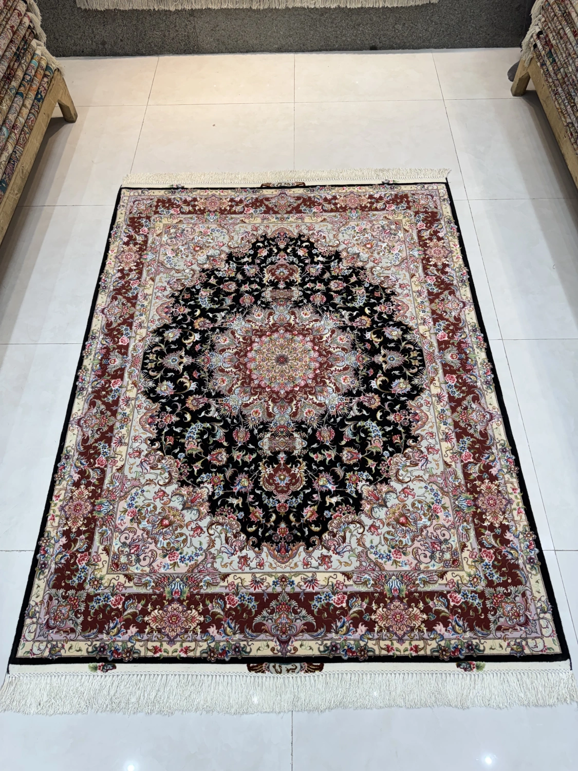 carpet-farshboom-2783695378