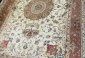 carpet-farshboom-2844449393