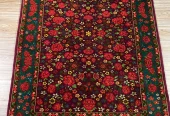 carpet-farshboom-2851336238