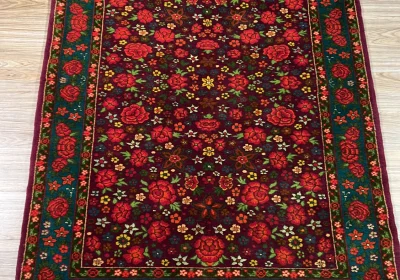 carpet-farshboom-2851336238
