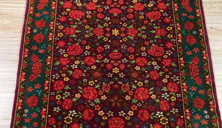 carpet-farshboom-2851336238