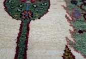 carpet-farshboom-2859358484