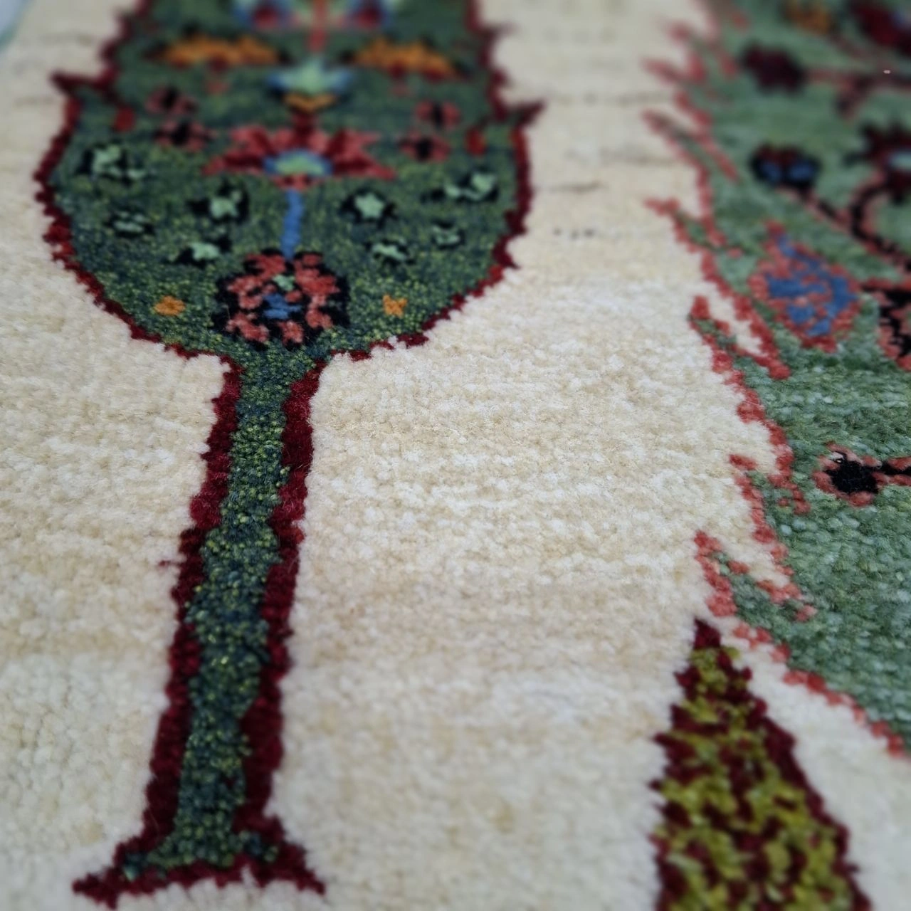 carpet-farshboom-2859358484