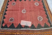 carpet-farshboom-2919052382