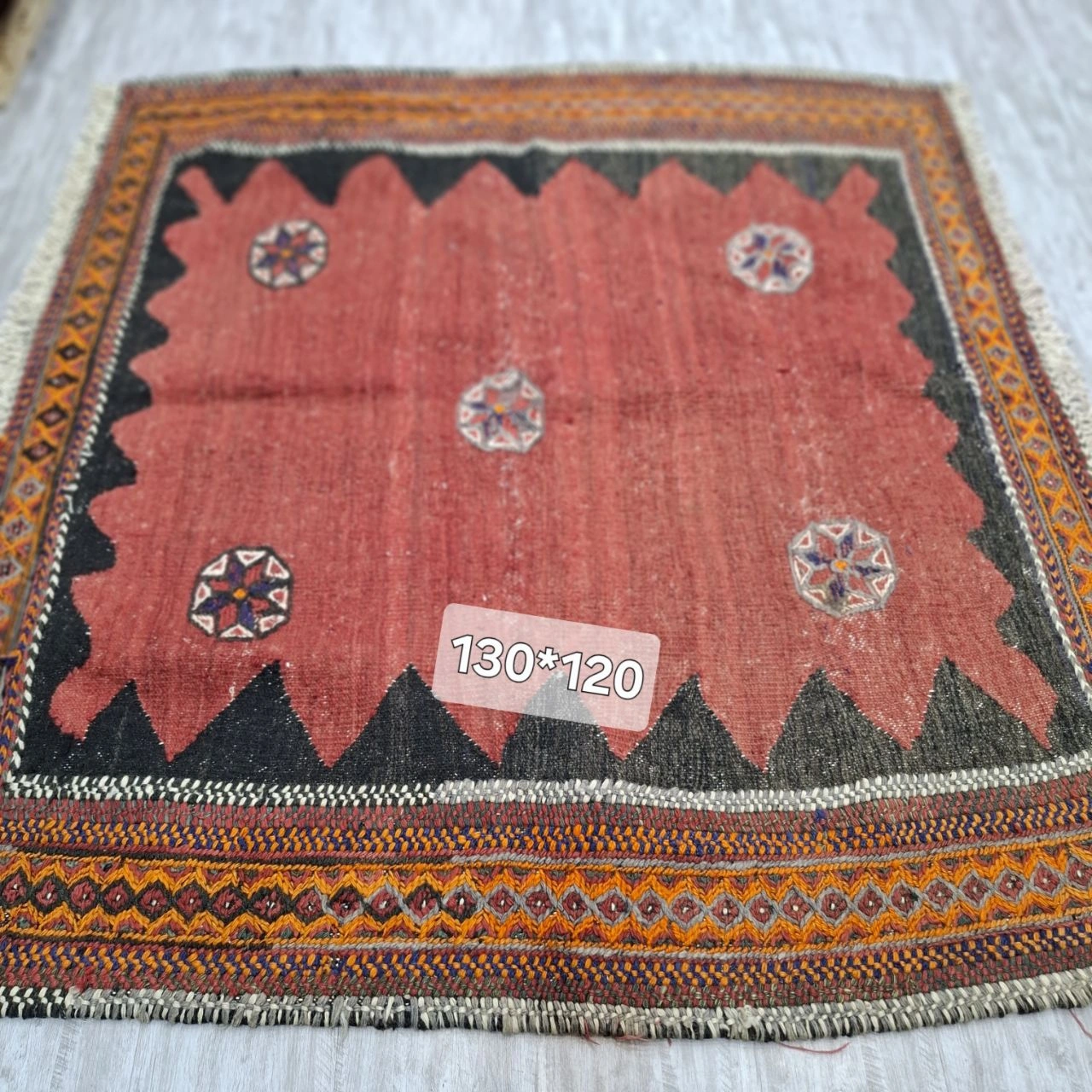 carpet-farshboom-2919052382