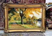 carpet-farshboom-2928892710
