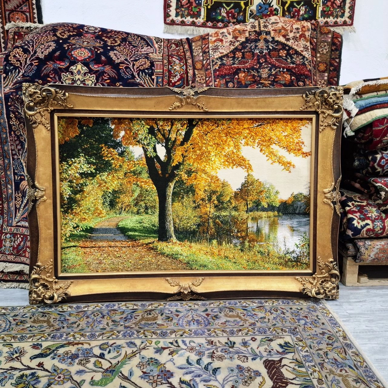 carpet-farshboom-2928892710