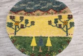 carpet-farshboom-2933973543