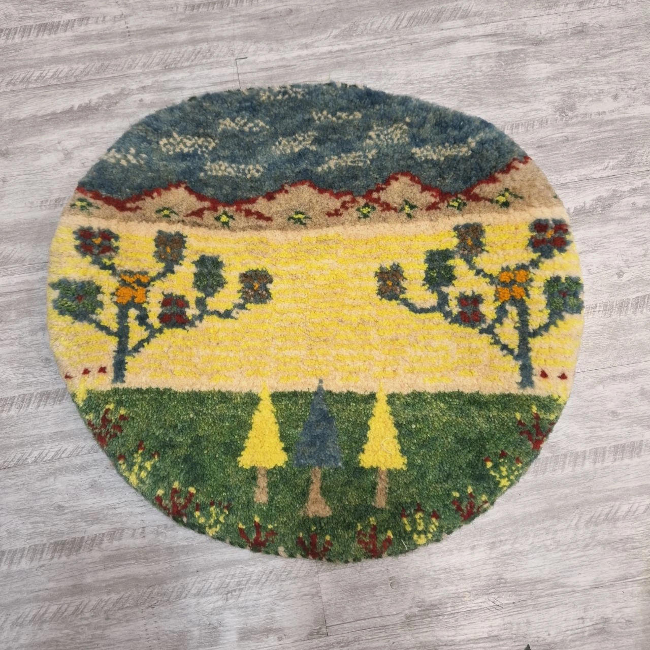 carpet-farshboom-2933973543