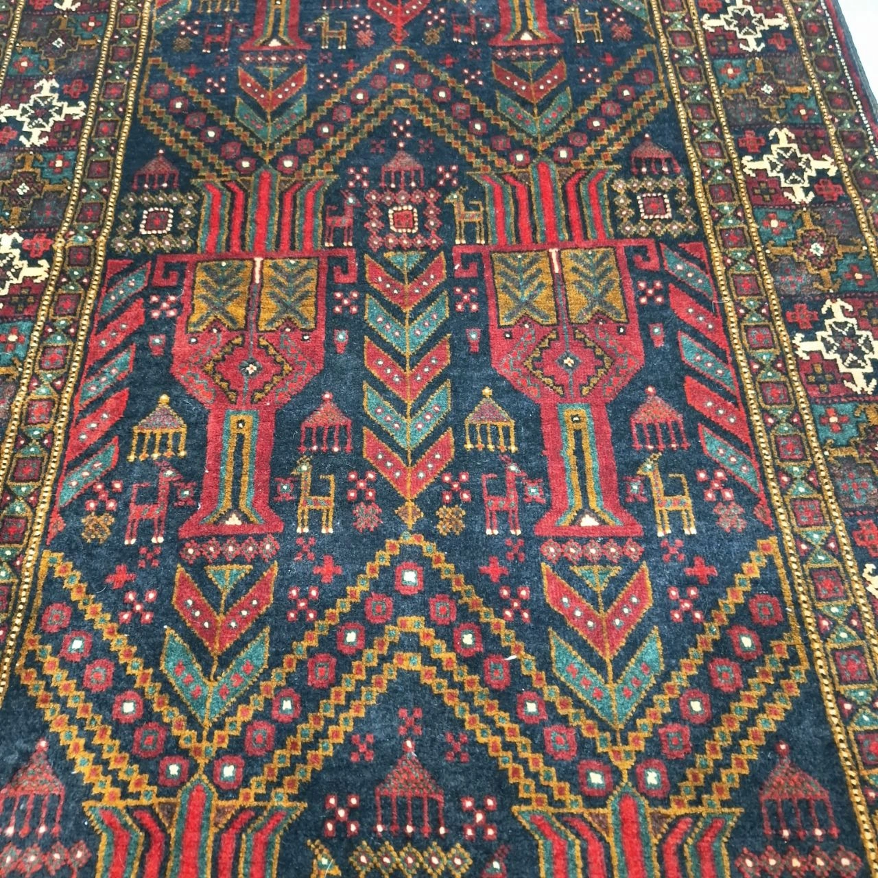 carpet-farshboom-2941727171