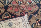carpet-farshboom-2952980249