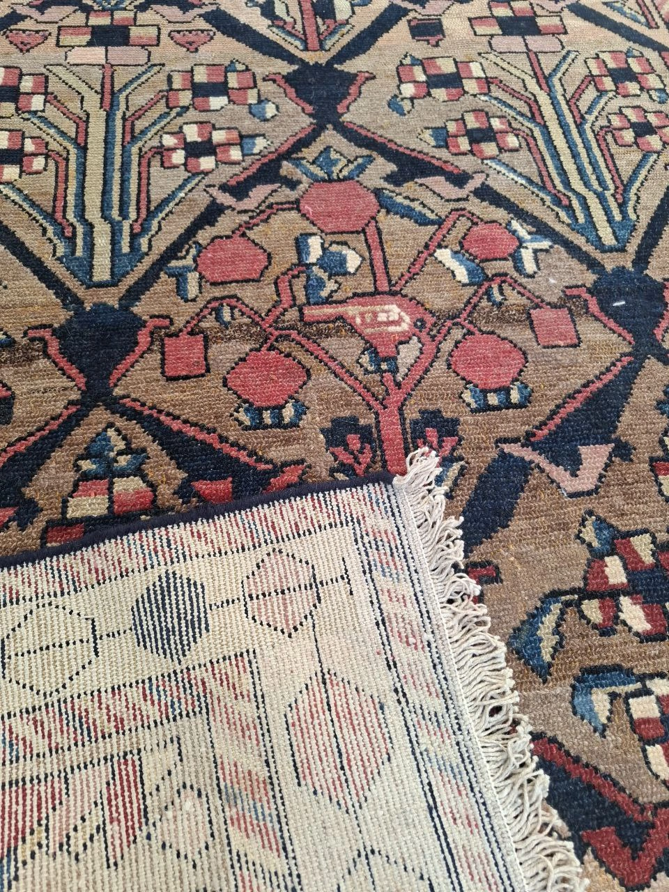 carpet-farshboom-2952980249