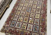 carpet-farshboom-2957750973