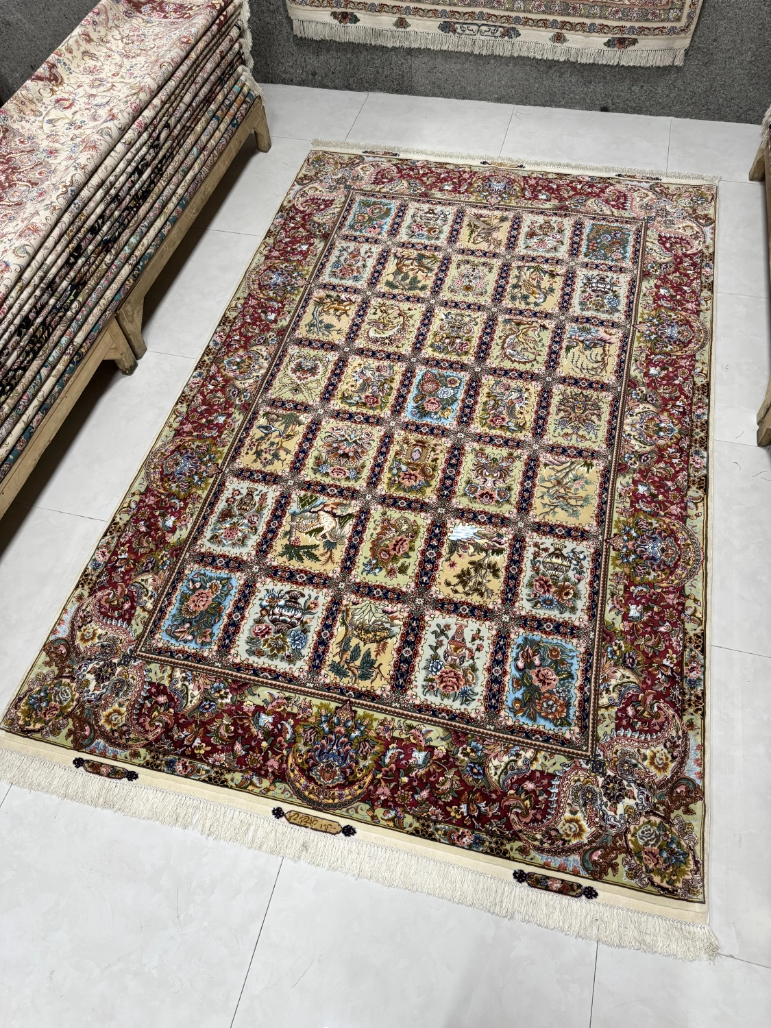 carpet-farshboom-2957750973