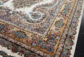 carpet-farshboom-2967701119