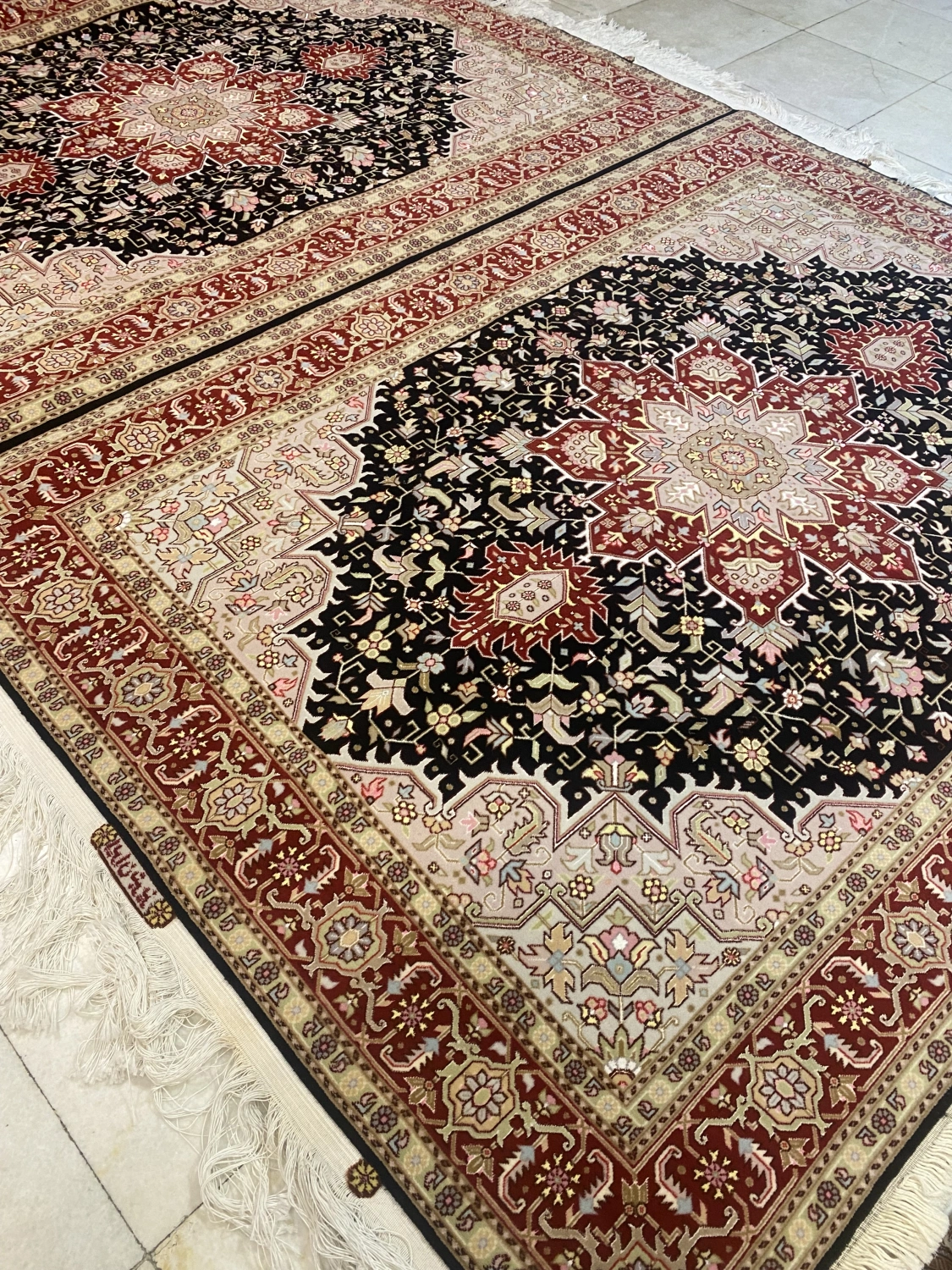 carpet-farshboom-2977855310