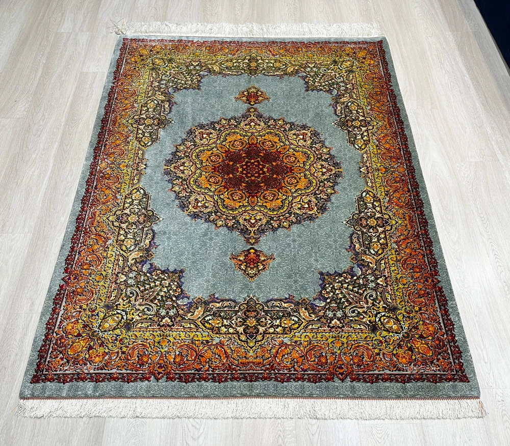 carpet-farshboom-3001216316