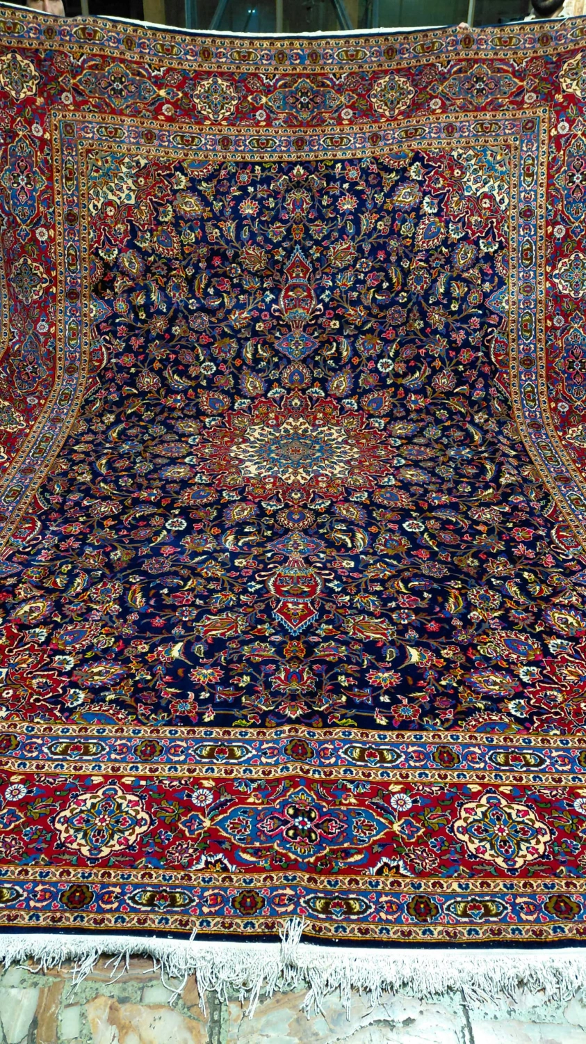 carpet-farshboom-3064893697