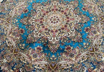 carpet-farshboom-3102487330