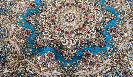 carpet-farshboom-3102487330