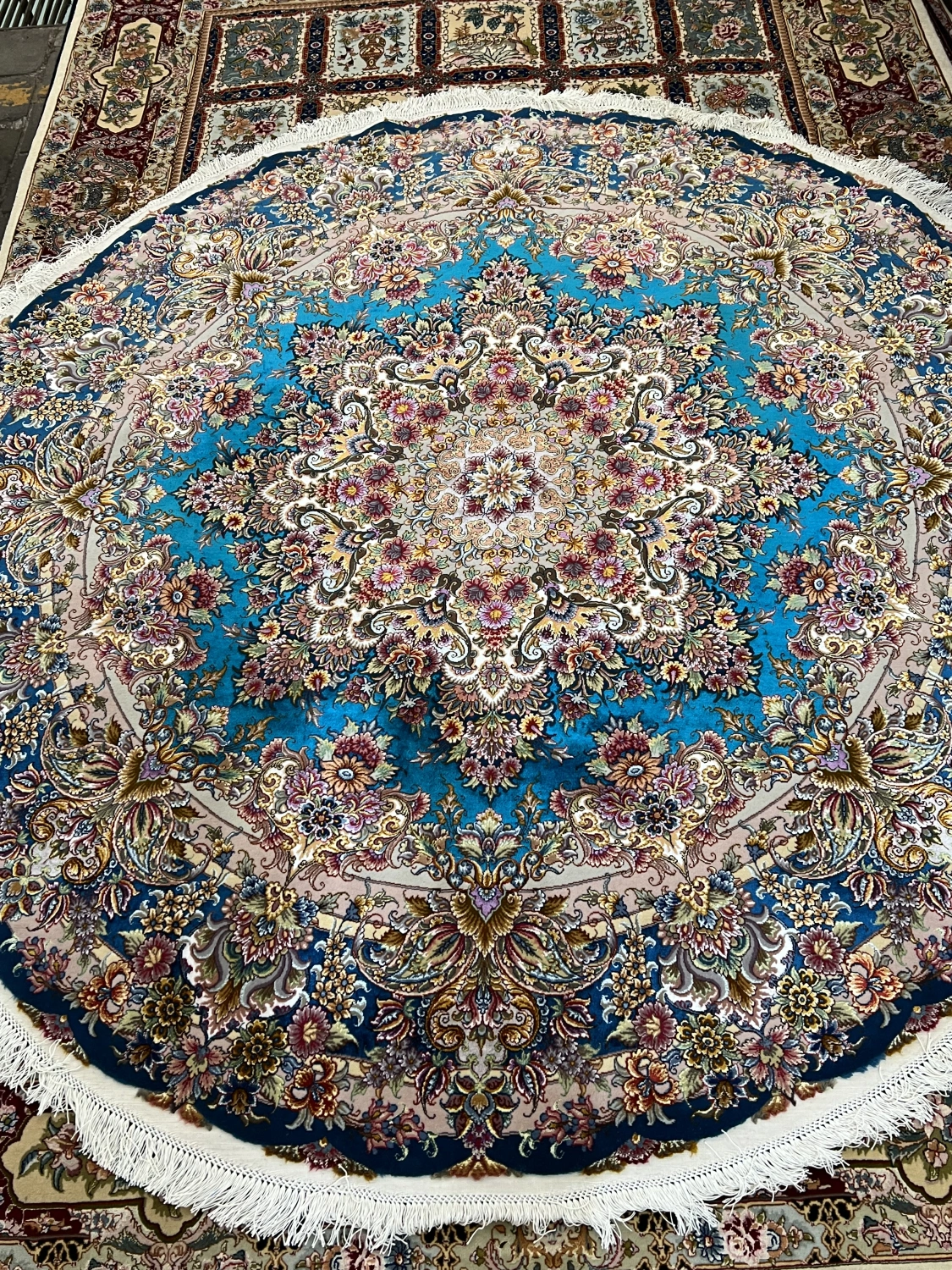 carpet-farshboom-3102487330