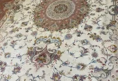 carpet-farshboom-3122369042