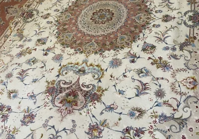 carpet-farshboom-3122369042