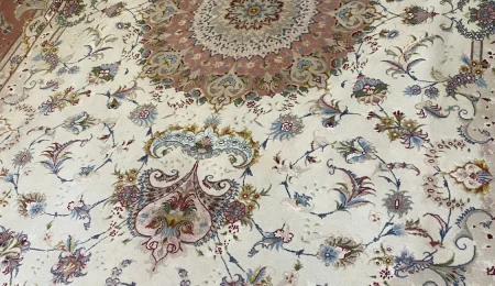 carpet-farshboom-3122369042