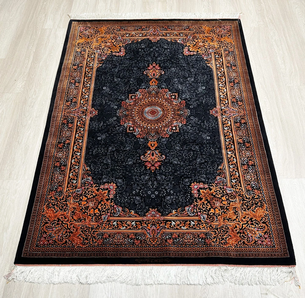 carpet-farshboom-3131700788