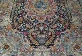 carpet-farshboom-3146730408