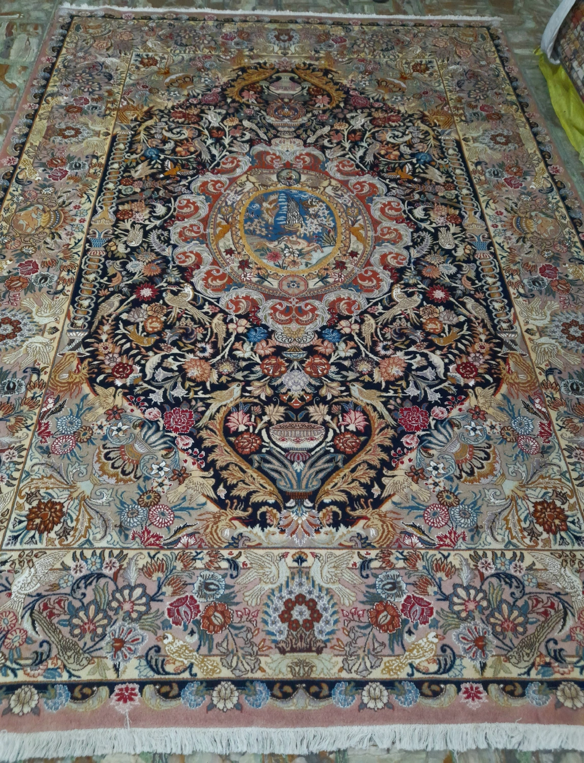 carpet-farshboom-3146730408