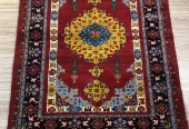 carpet-farshboom-3147976770