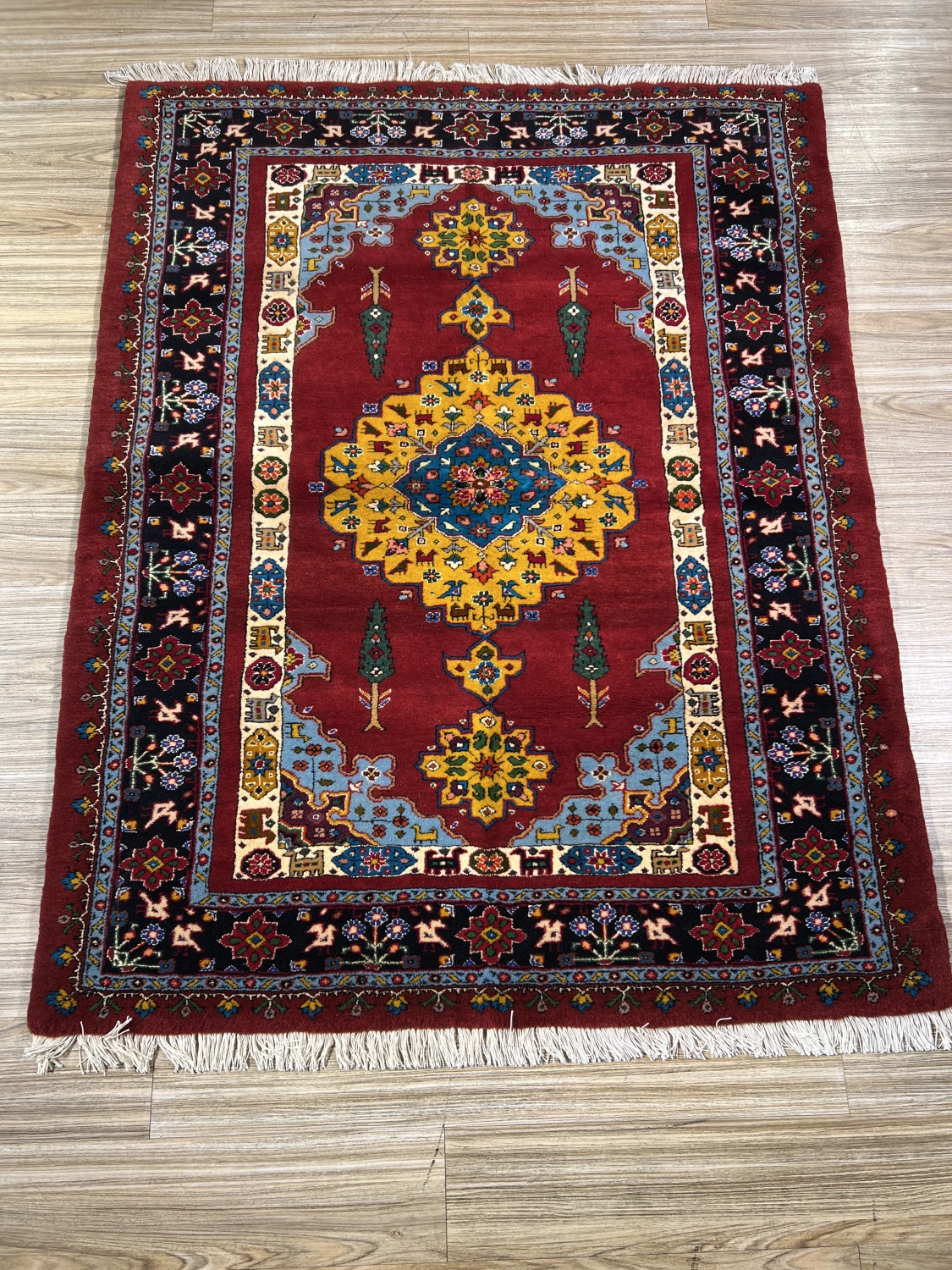 carpet-farshboom-3147976770