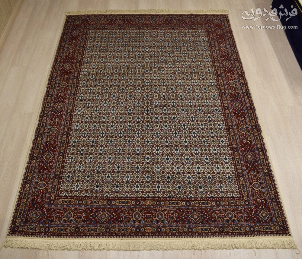 carpet-farshboom-3180828340