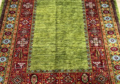 carpet-farshboom-3186306200