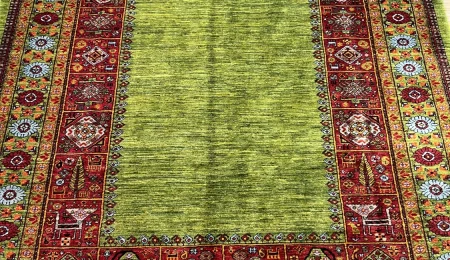 carpet-farshboom-3186306200